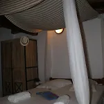 Luxury Stone Casa vacanze