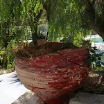 Luxury Stone Casa vacanze Fiskardo