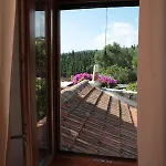 Casa vacanze Luxury Stone *