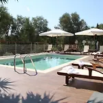 Casa vacanze Luxury Stone Fiskardo