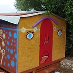 Casa vacanze Luxury Stone