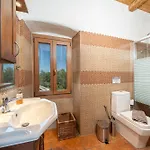 Casa vacanze Luxury Stone