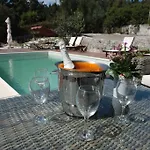Luxury Stone Casa vacanze Fiskardo