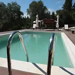 Luxury Stone Casa vacanze Fiskardo
