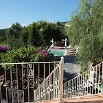 Casa vacanze Luxury Stone