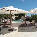 Luxury Stone Casa vacanze Fiskardo