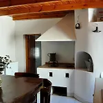 Casa vacanze Luxury Stone