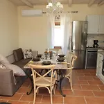 Luxury Stone Casa vacanze