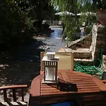 Luxury Stone Casa vacanze *