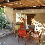 Casa vacanze Luxury Stone Fiskardo