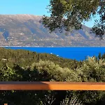 Luxury Stone Casa vacanze *
