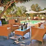 Luxury Stone Casa vacanze Fiskardo