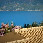 Luxury Stone Casa vacanze Fiskardo