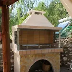 Luxury Stone Casa vacanze *