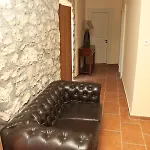 Luxury Stone Casa vacanze Fiskardo