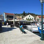 Casa vacanze Luxury Stone Fiskardo