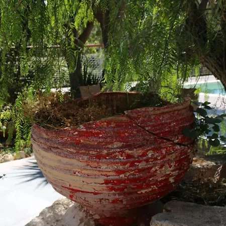 Luxury Stone بيت للعطل فيسكاردو