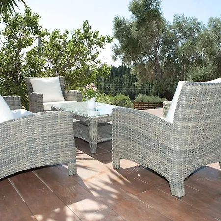 Luxury Stone * فيسكاردو